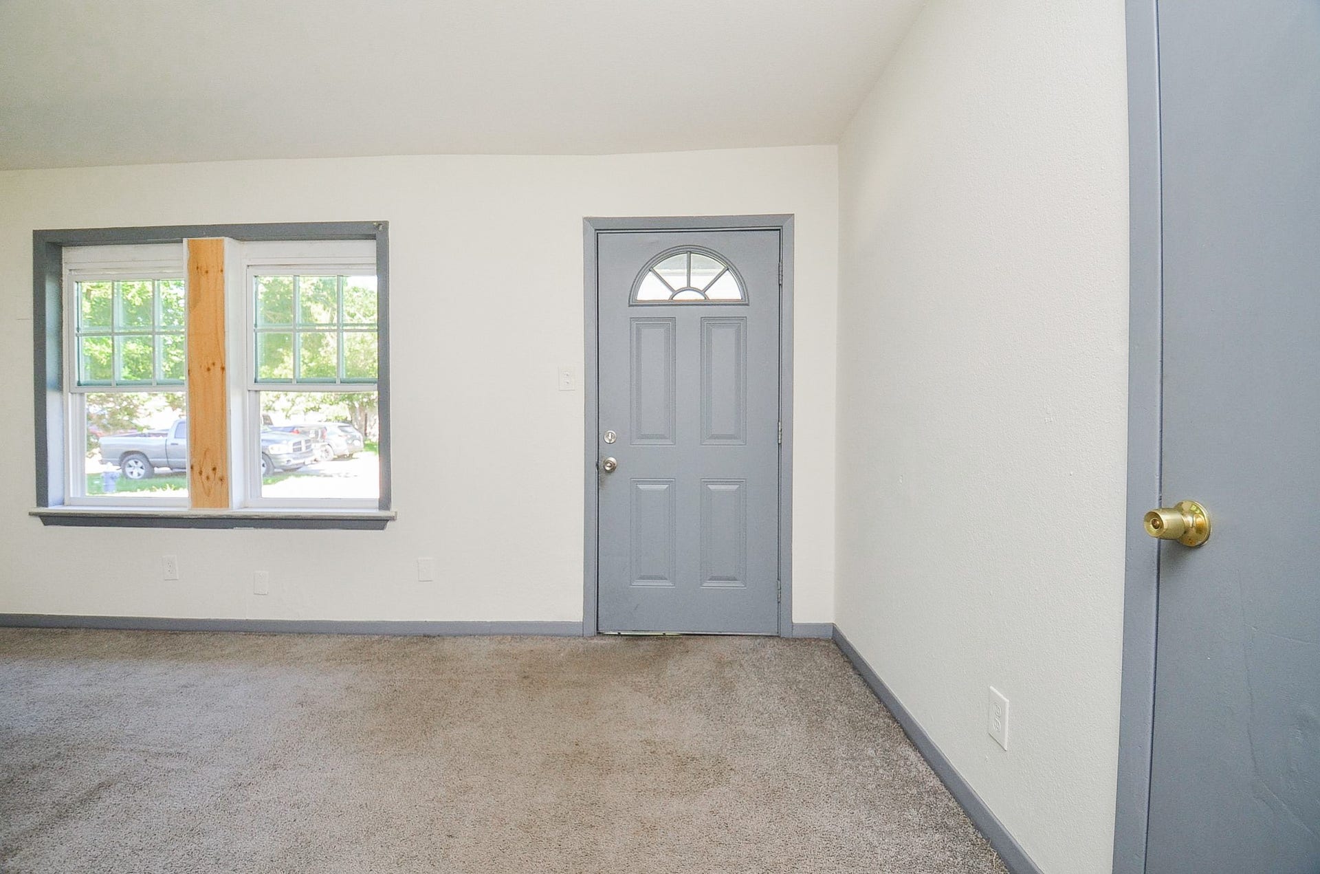 13010 Joliet Street, Houston, TX 77015 13010 Joliet Street, Houston, TX 77015
