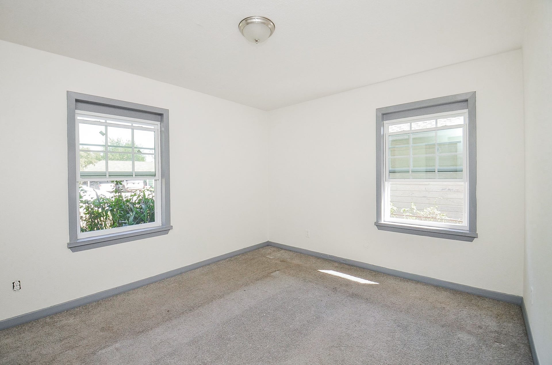 13010 Joliet Street, Houston, TX 77015 13010 Joliet Street, Houston, TX 77015