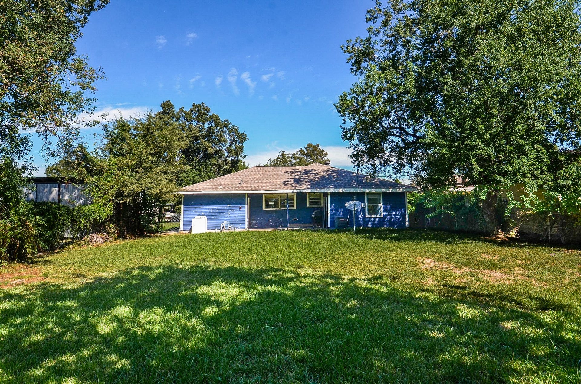 13010 Joliet Street, Houston, TX 77015 13010 Joliet Street, Houston, TX 77015