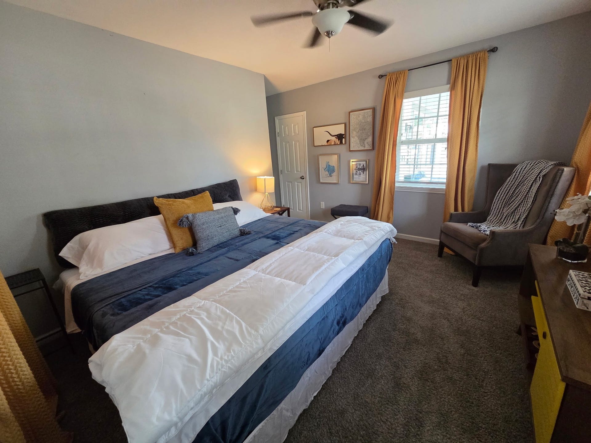 3630 Luca Street, Houston, TX 77021