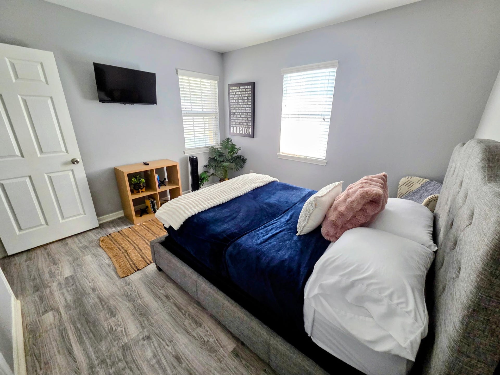 3630 Luca Street, Houston, TX 77021
