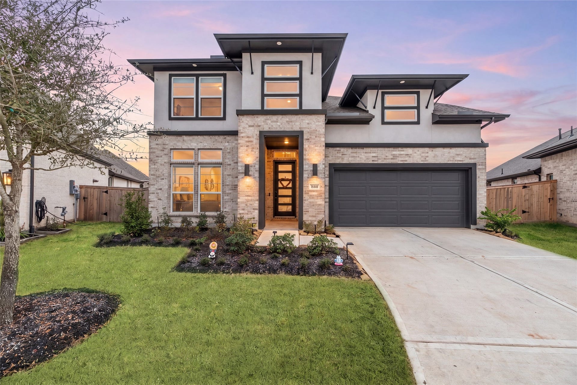 Thank you for viewing our listing. Call today and schedule your private showing.