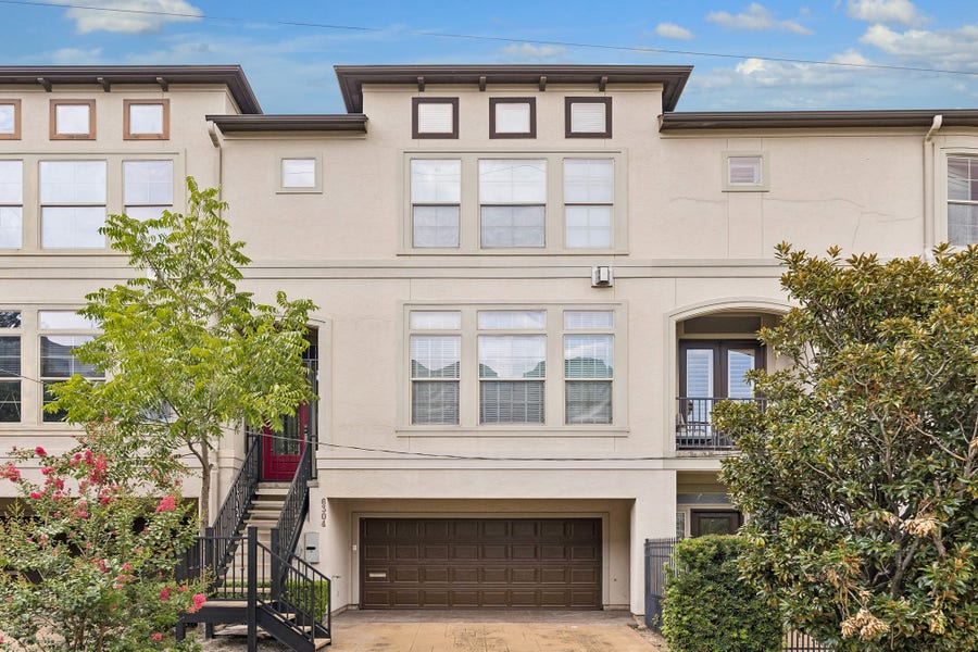 Property photo for 6304 Prague Street, Houston, TX
