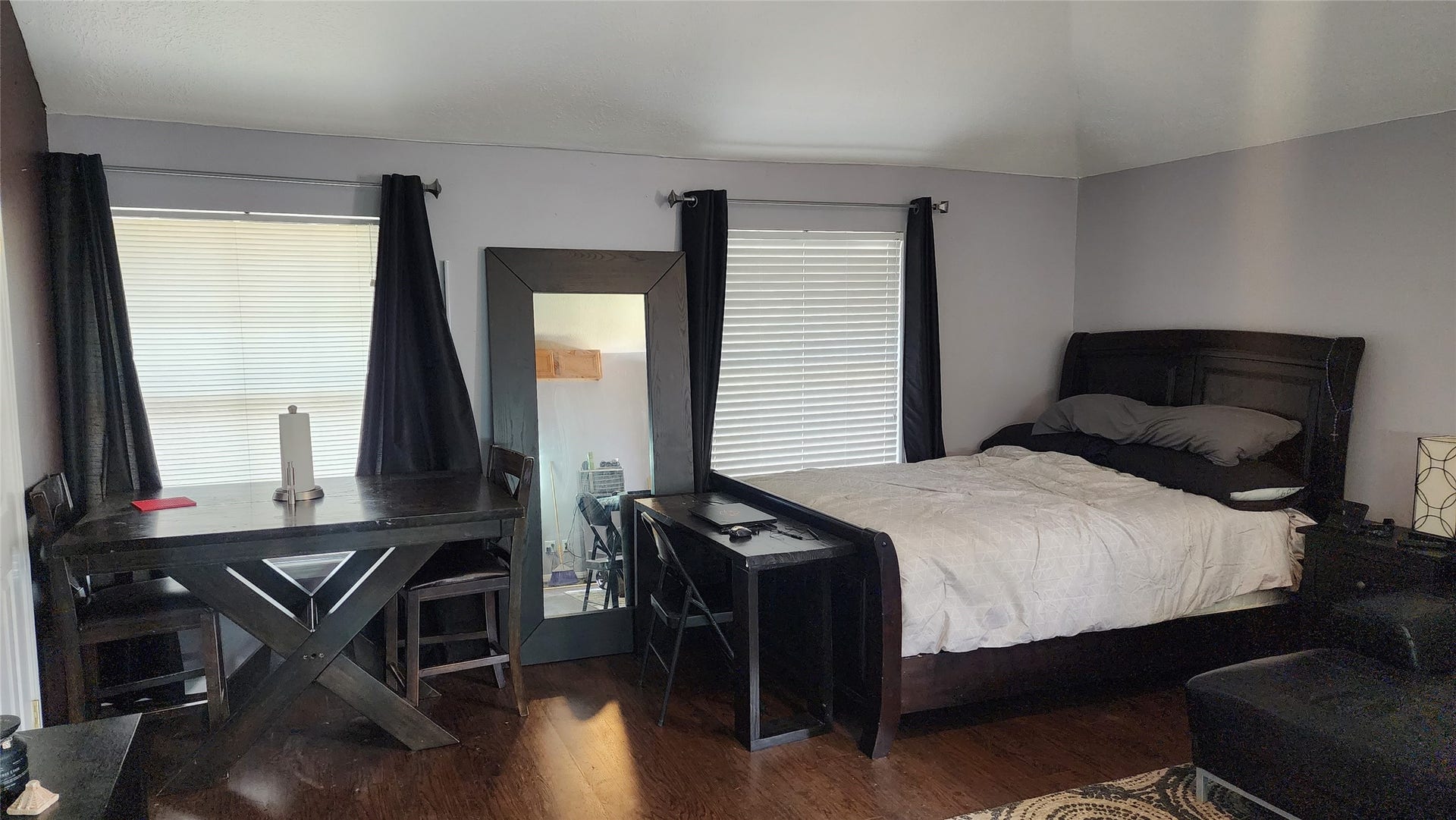 5015 Orange Tree Drive, Pasadena, TX 77505