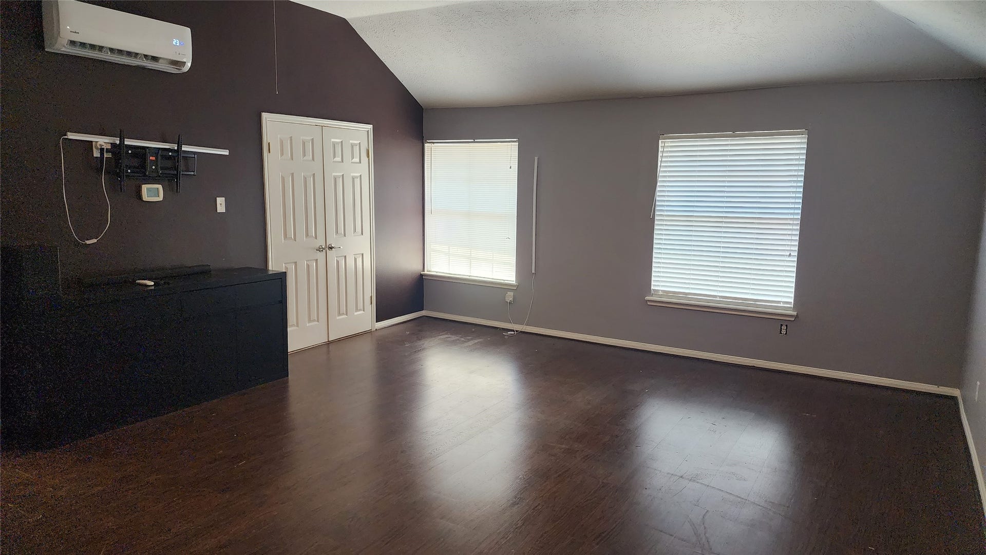 5015 Orange Tree Drive, Pasadena, TX 77505
