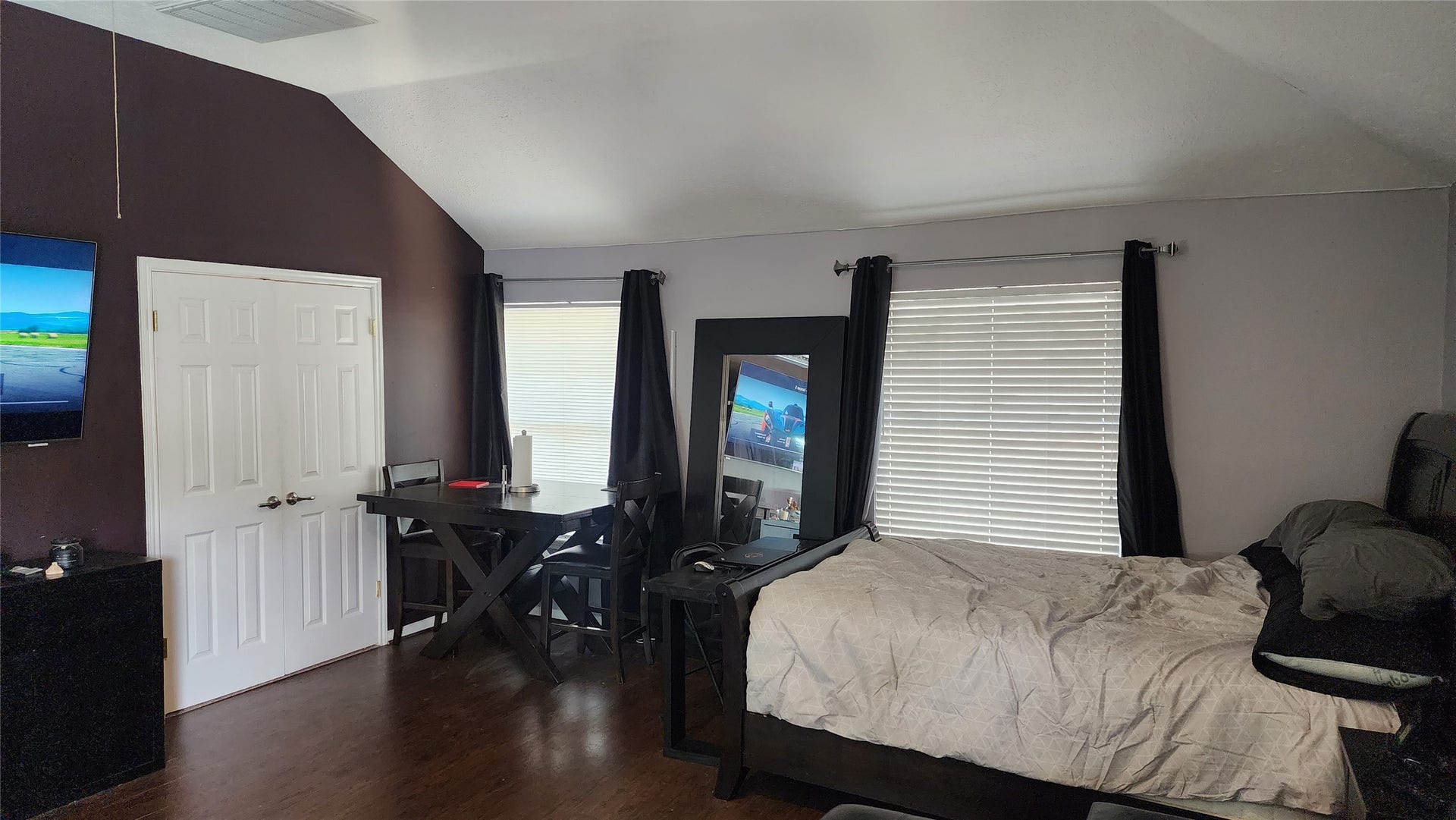 5015 Orange Tree Drive, Pasadena, TX 77505