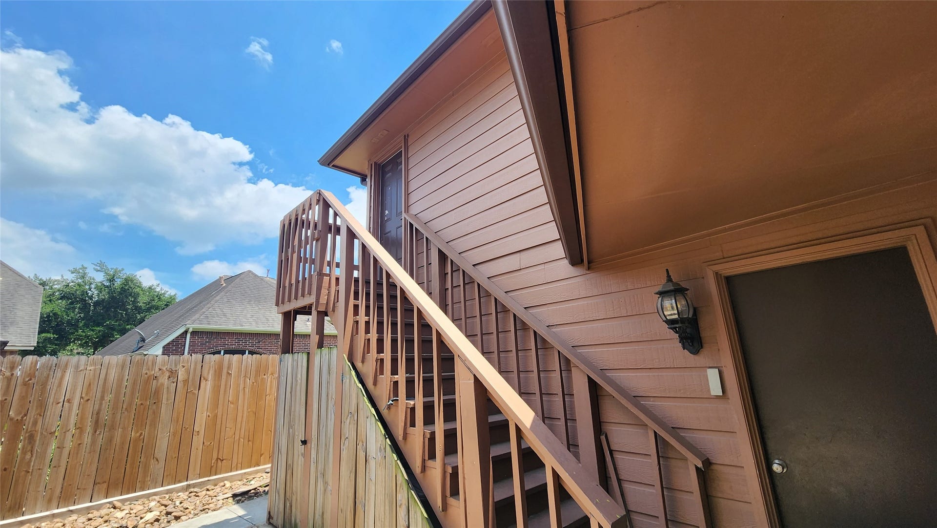 5015 Orange Tree Drive, Pasadena, TX 77505