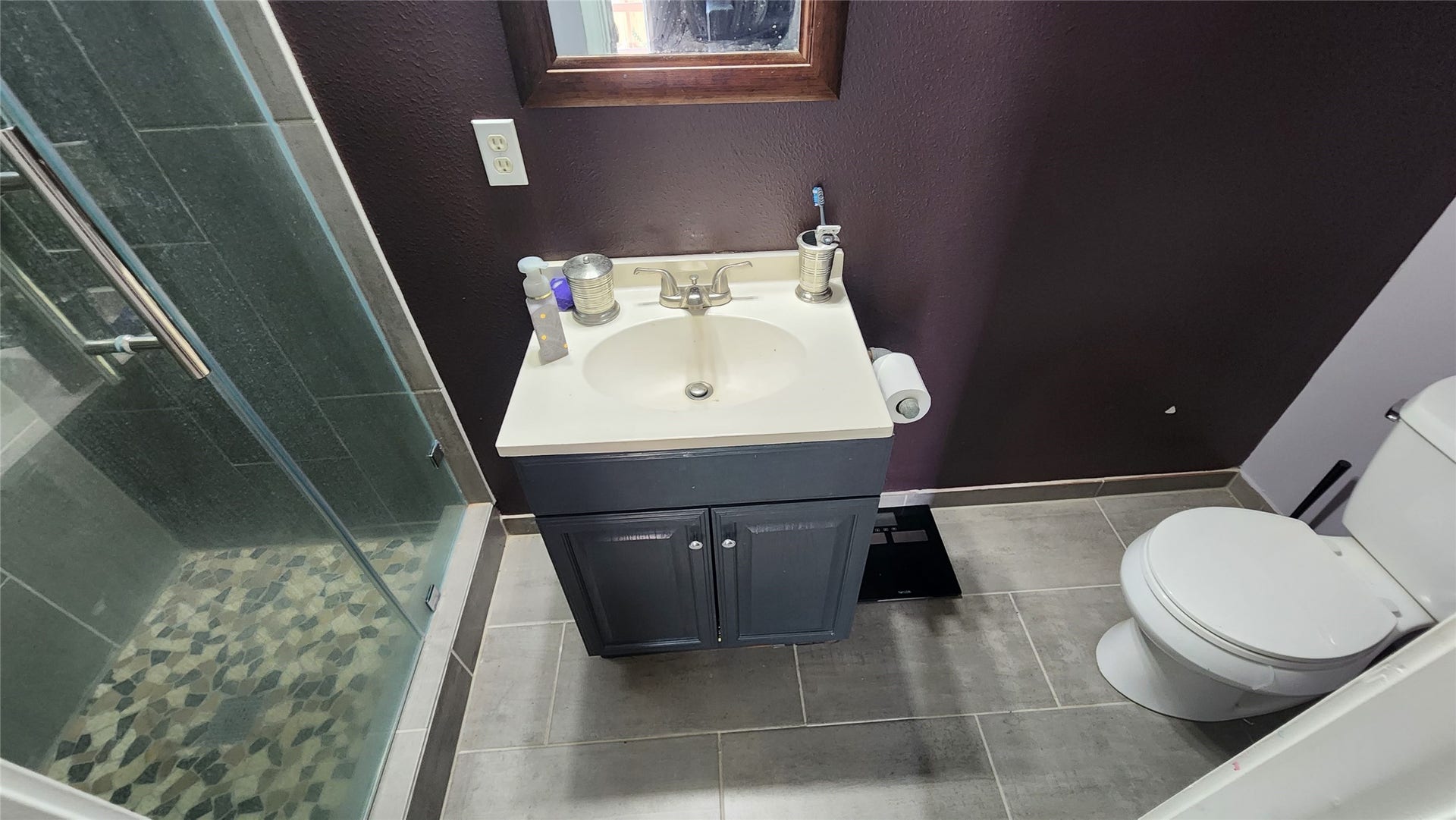 5015 Orange Tree Drive, Pasadena, TX 77505