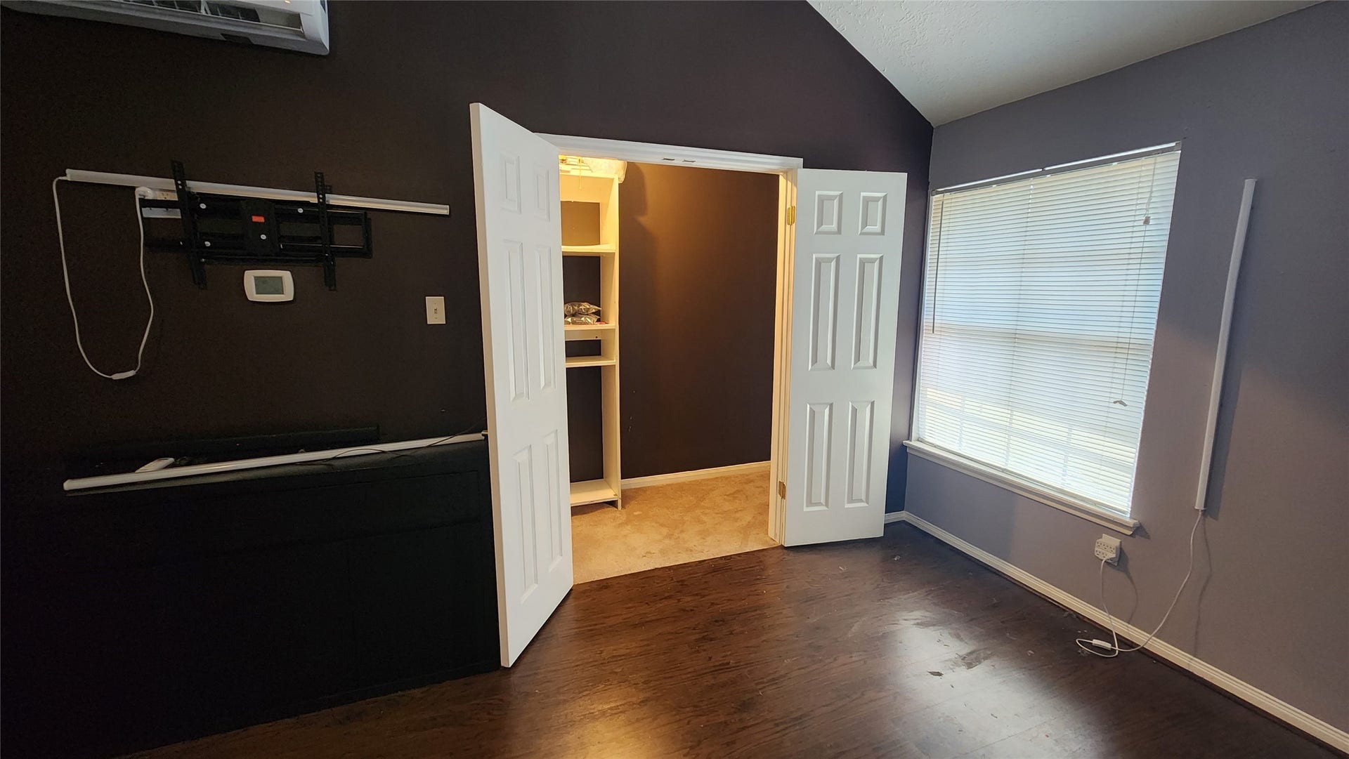 5015 Orange Tree Drive, Pasadena, TX 77505