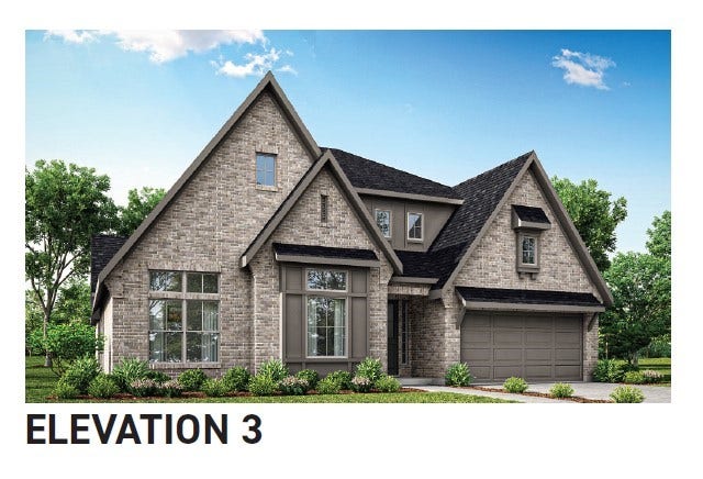 Property photo for 6507 Learning Lane, Missouri City, TX