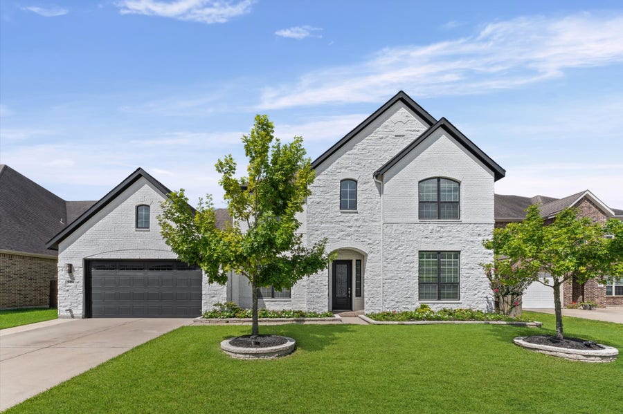 Property photo for 1414 Trails Of Katy Lane, Katy, TX