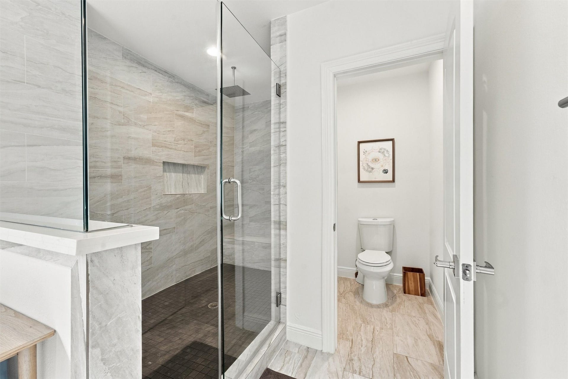 1614 Fulton Street, Houston, TX 77009 1614 Fulton Street, Houston, TX 77009