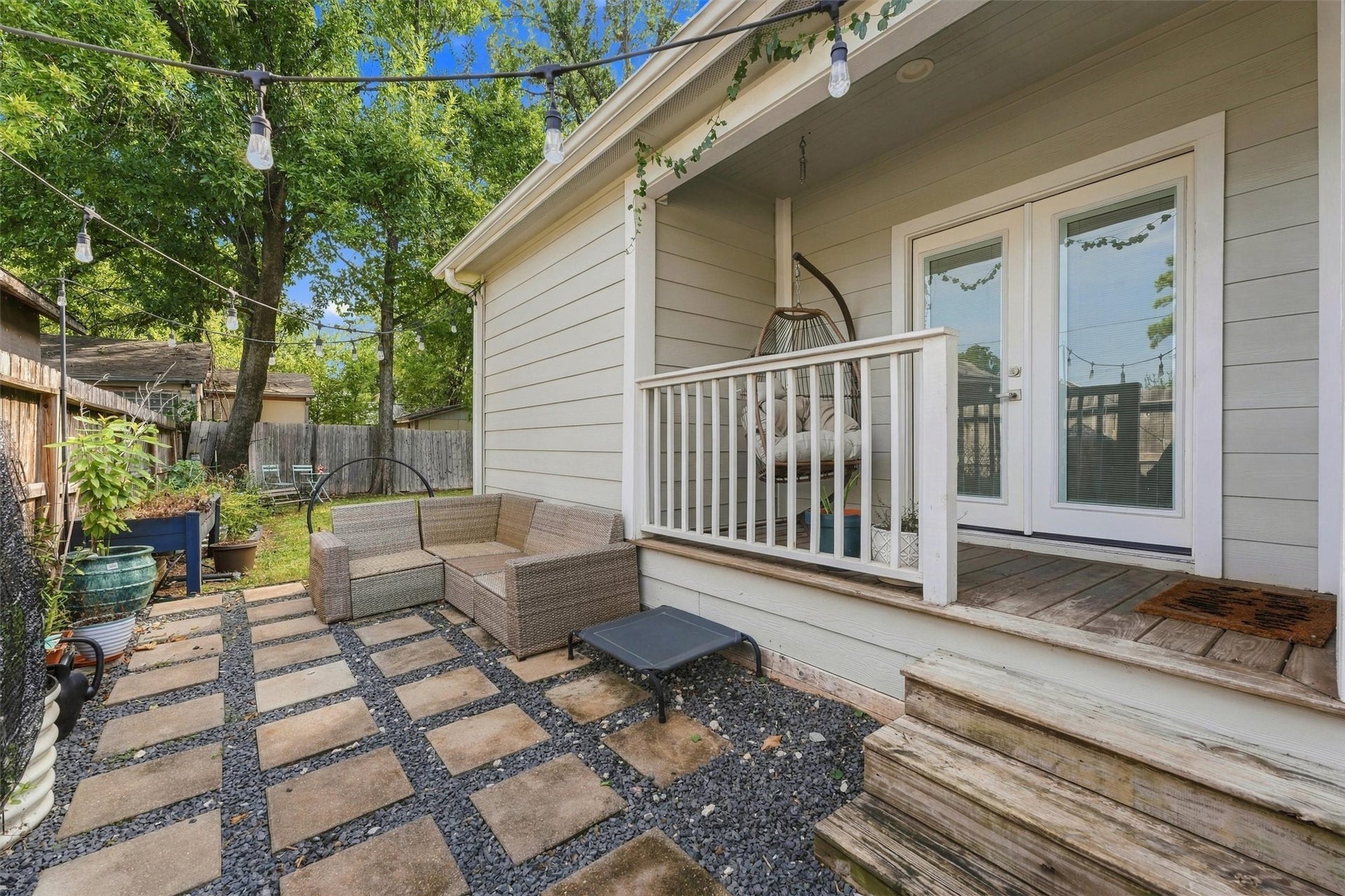 1614 Fulton Street, Houston, TX 77009 1614 Fulton Street, Houston, TX 77009