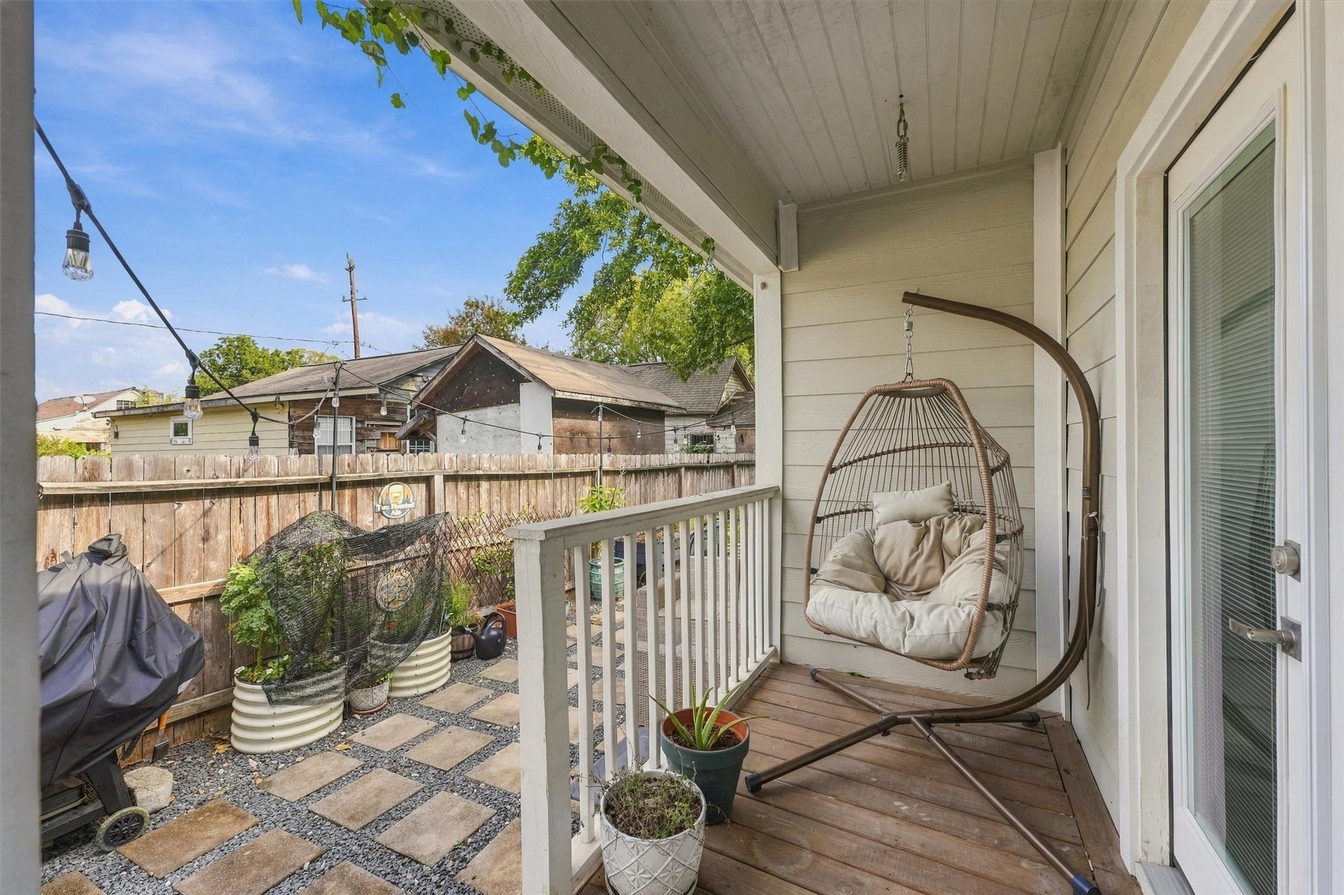 1614 Fulton Street, Houston, TX 77009 1614 Fulton Street, Houston, TX 77009