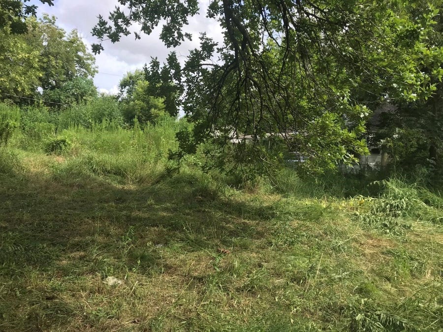 Property photo for 1207 Danube Street, Houston, TX