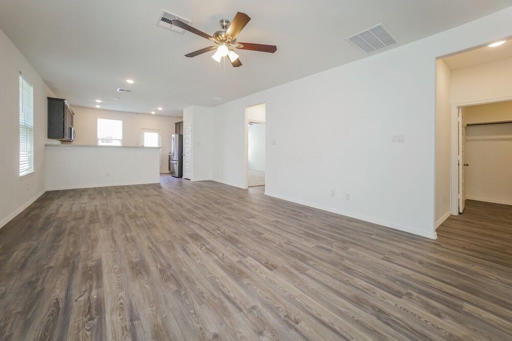 16630 Spirit Street, Porter, TX 77365