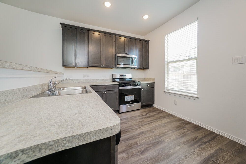 16630 Spirit Street, Porter, TX 77365