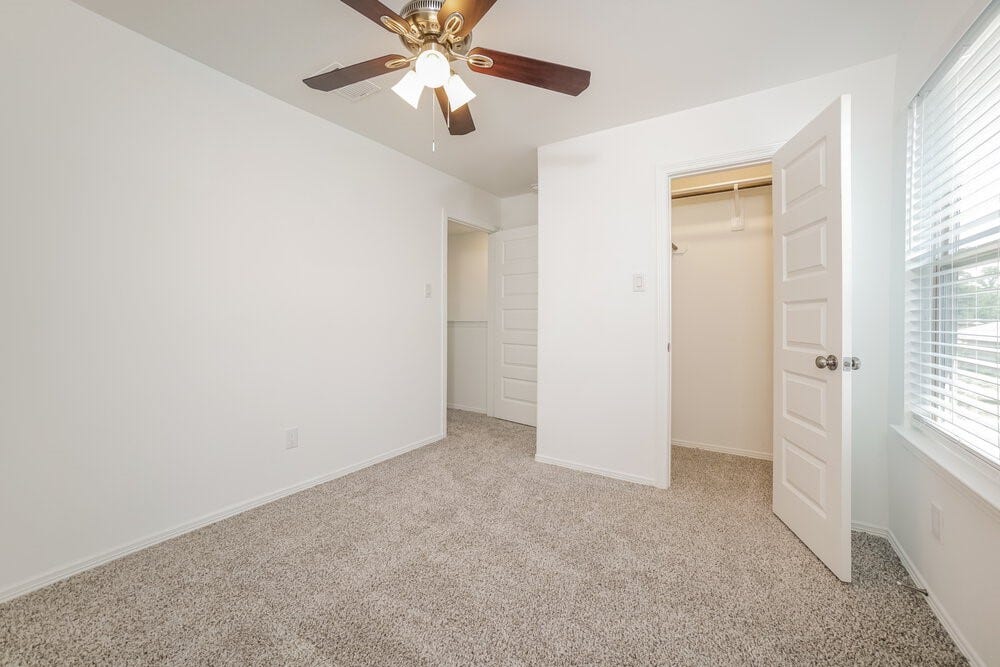 16630 Spirit Street, Porter, TX 77365