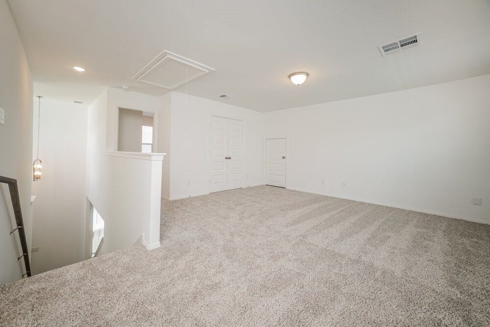16630 Spirit Street, Porter, TX 77365