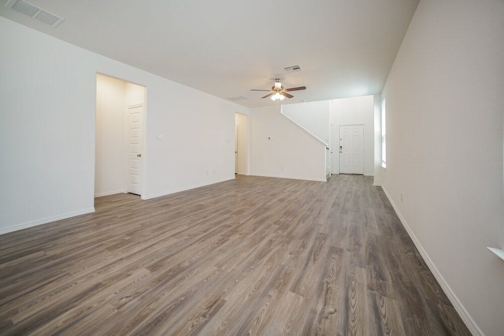 16630 Spirit Street, Porter, TX 77365