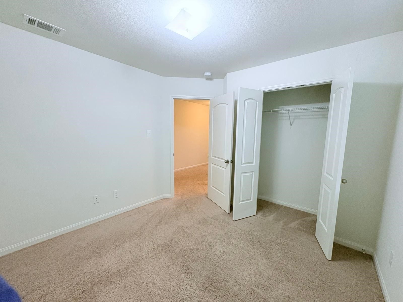 9406 Gold Mountain Drive, Rosharon, TX 77583 9406 Gold Mountain Drive, Rosharon, TX 77583