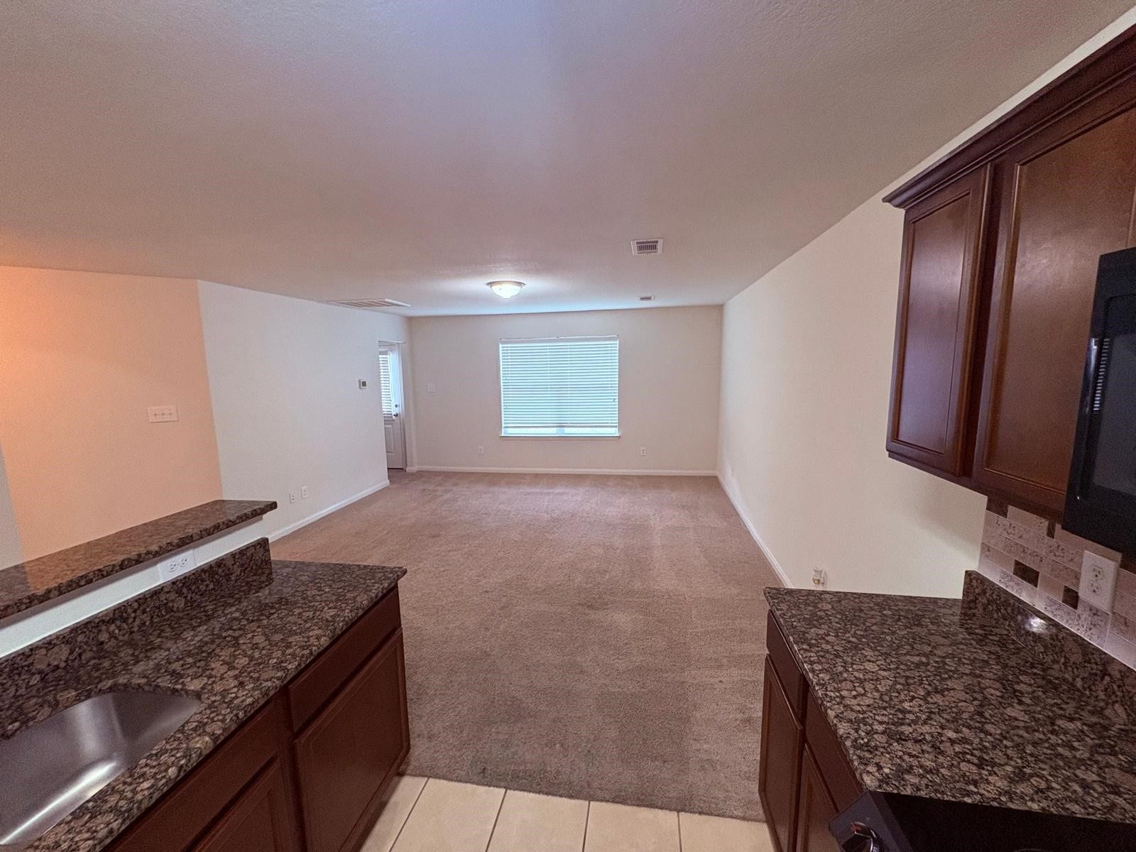 9406 Gold Mountain Drive, Rosharon, TX 77583 9406 Gold Mountain Drive, Rosharon, TX 77583