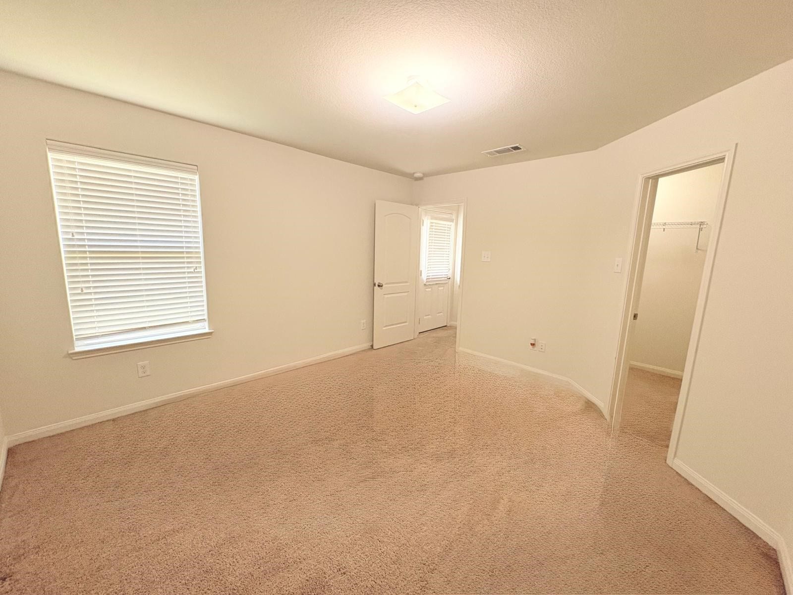 9406 Gold Mountain Drive, Rosharon, TX 77583 Master Suits