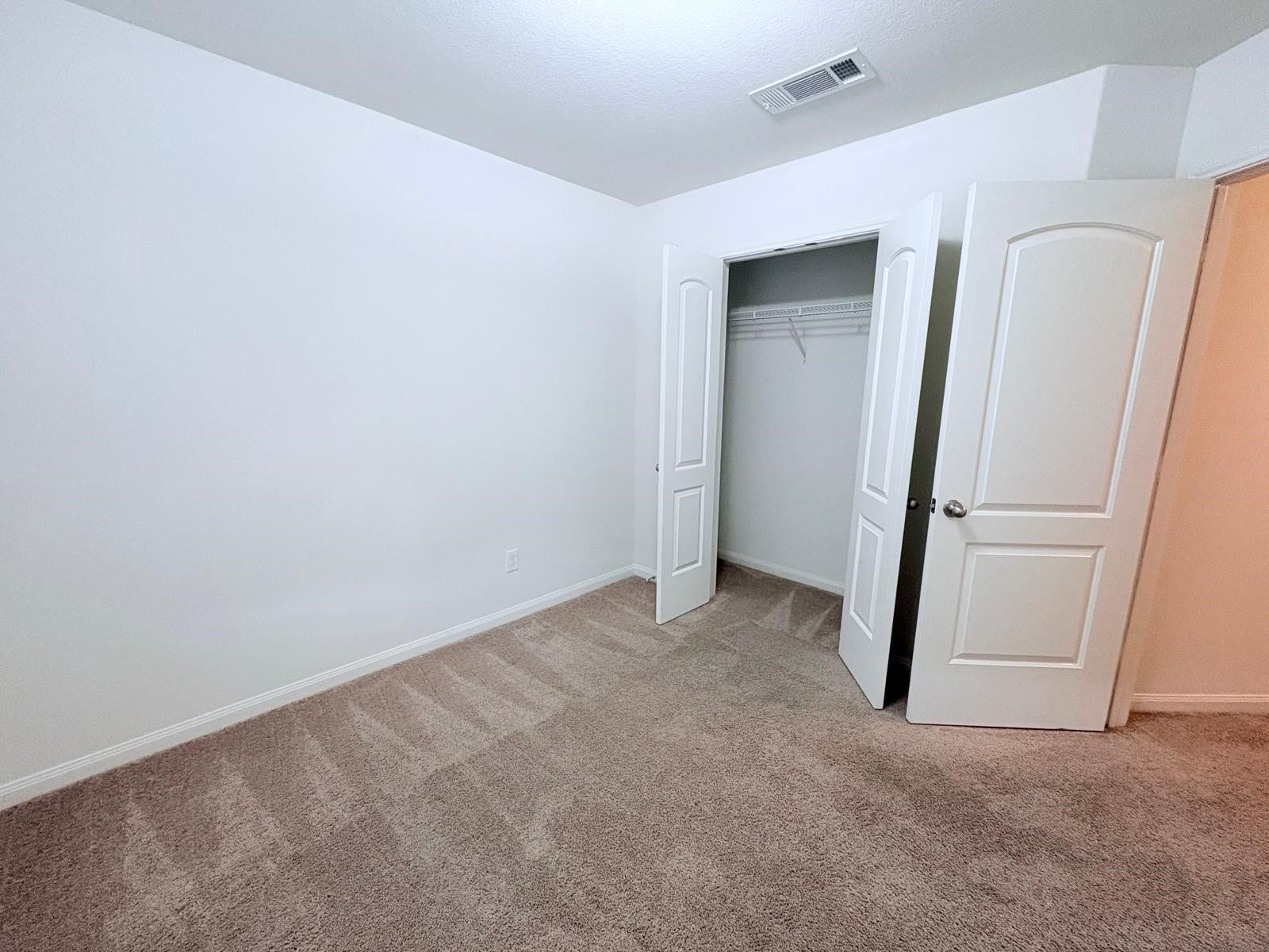 9406 Gold Mountain Drive, Rosharon, TX 77583 9406 Gold Mountain Drive, Rosharon, TX 77583