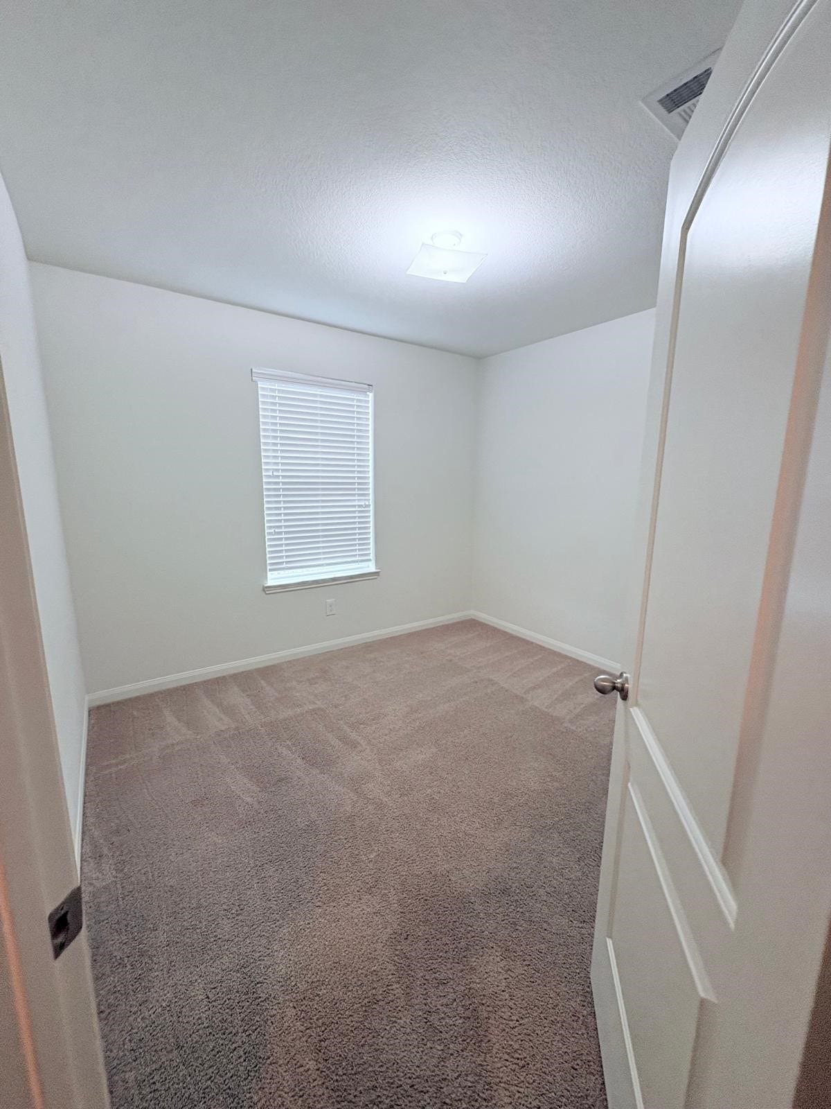 9406 Gold Mountain Drive, Rosharon, TX 77583 9406 Gold Mountain Drive, Rosharon, TX 77583