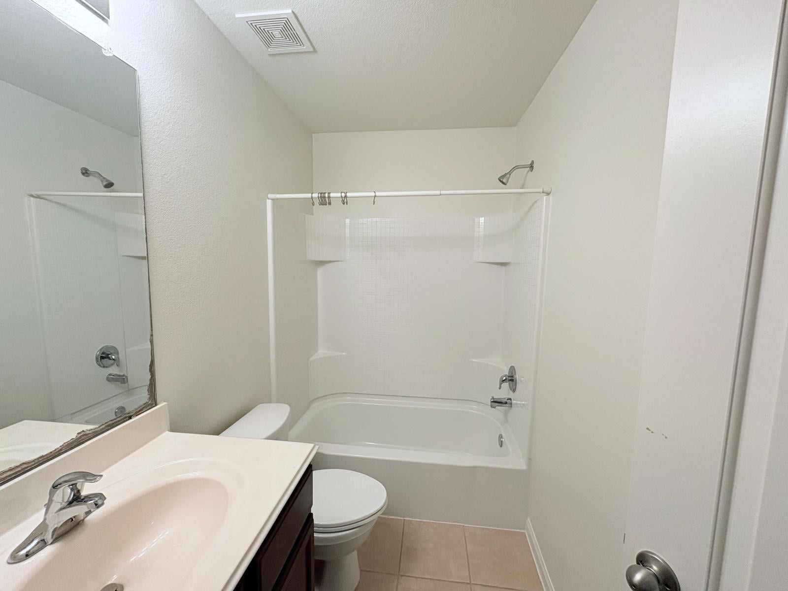 9406 Gold Mountain Drive, Rosharon, TX 77583 9406 Gold Mountain Drive, Rosharon, TX 77583