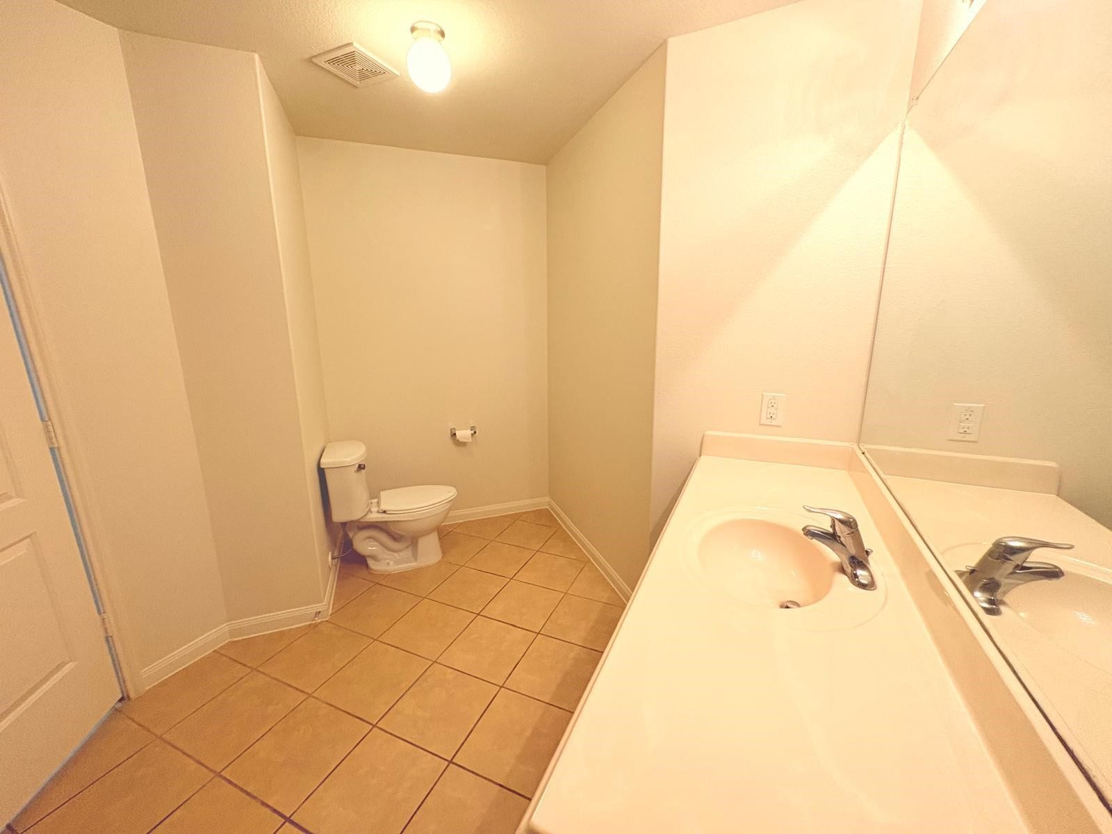 9406 Gold Mountain Drive, Rosharon, TX 77583 9406 Gold Mountain Drive, Rosharon, TX 77583