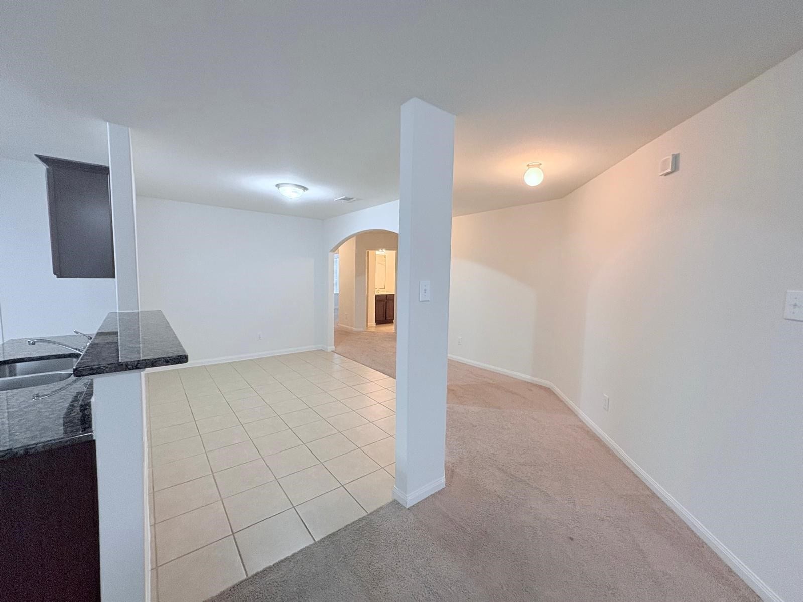 9406 Gold Mountain Drive, Rosharon, TX 77583 9406 Gold Mountain Drive, Rosharon, TX 77583