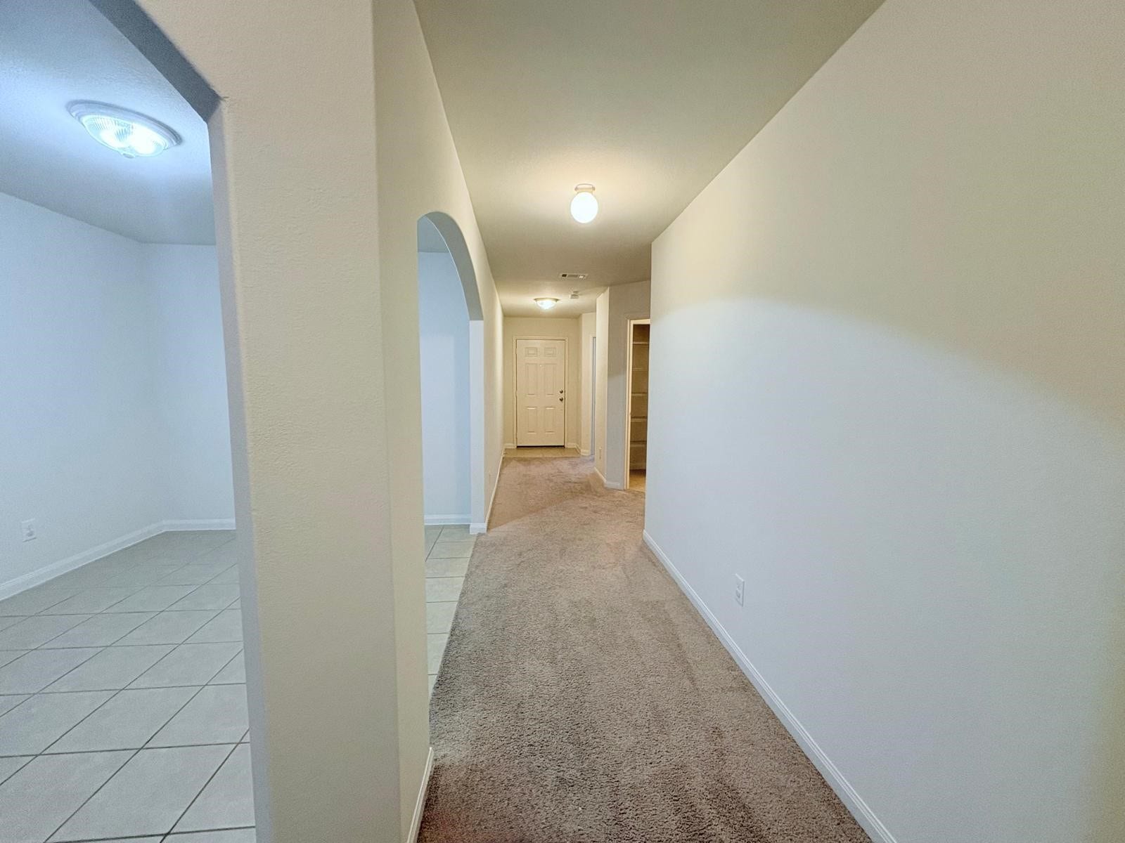 9406 Gold Mountain Drive, Rosharon, TX 77583 9406 Gold Mountain Drive, Rosharon, TX 77583