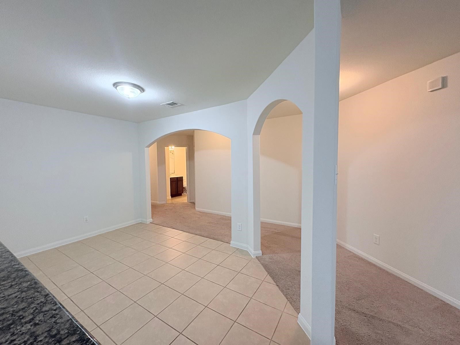 9406 Gold Mountain Drive, Rosharon, TX 77583 9406 Gold Mountain Drive, Rosharon, TX 77583