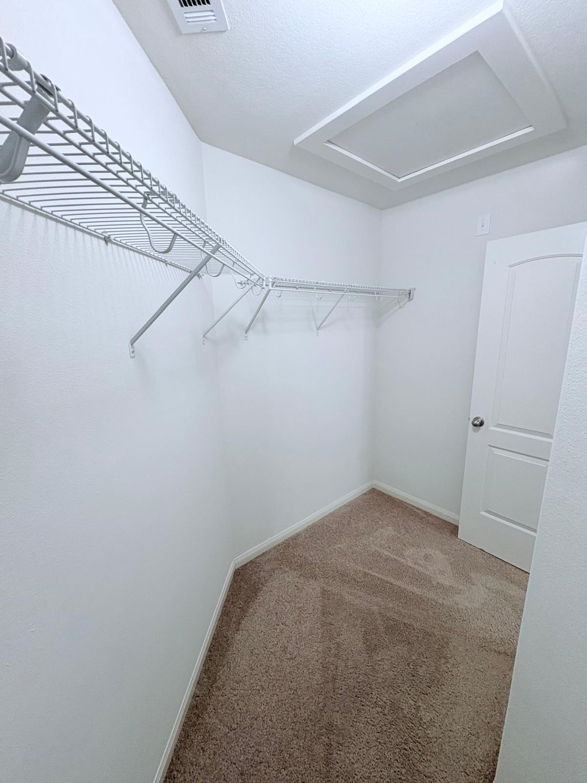 9406 Gold Mountain Drive, Rosharon, TX 77583 9406 Gold Mountain Drive, Rosharon, TX 77583