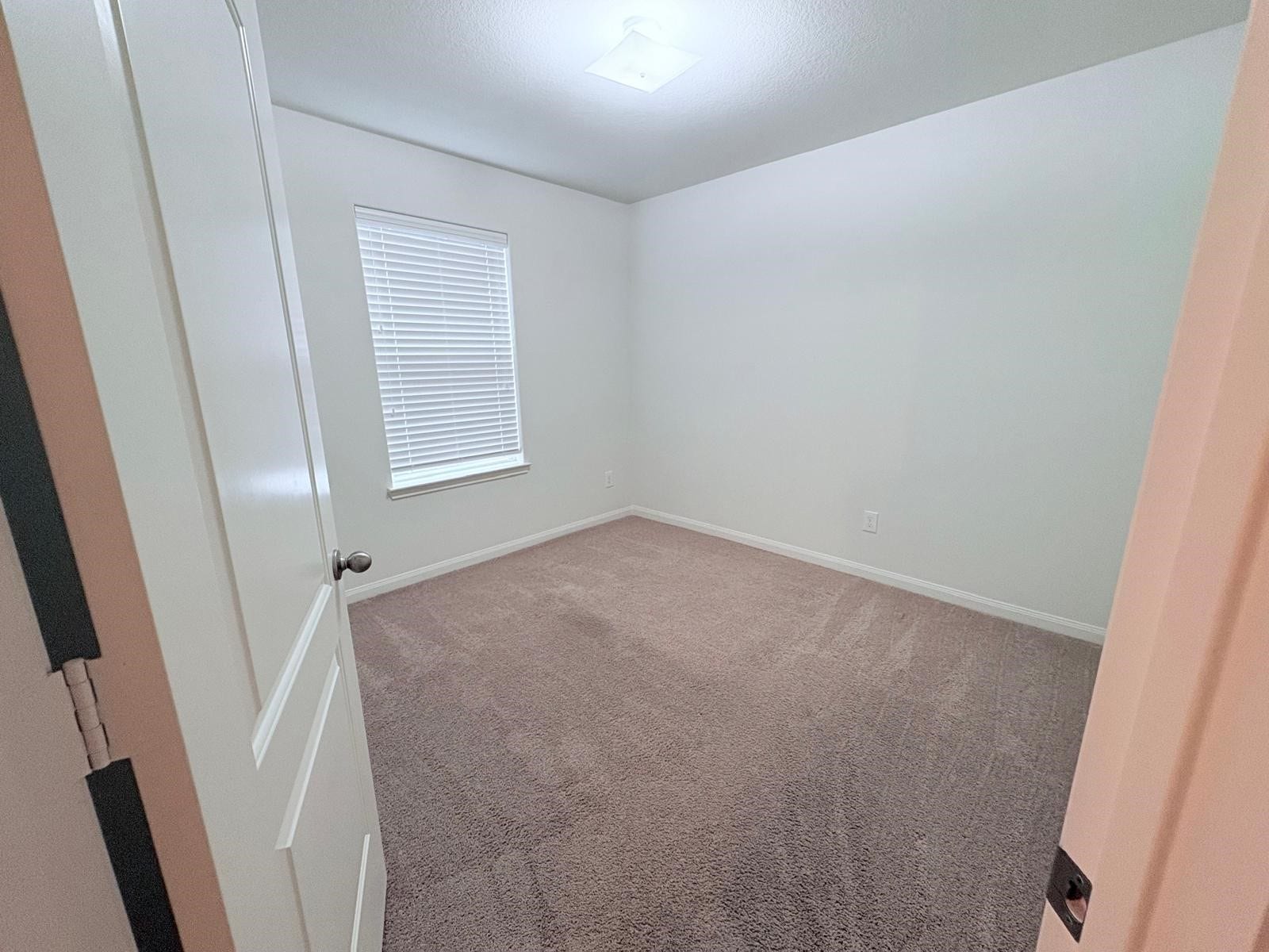 9406 Gold Mountain Drive, Rosharon, TX 77583 9406 Gold Mountain Drive, Rosharon, TX 77583