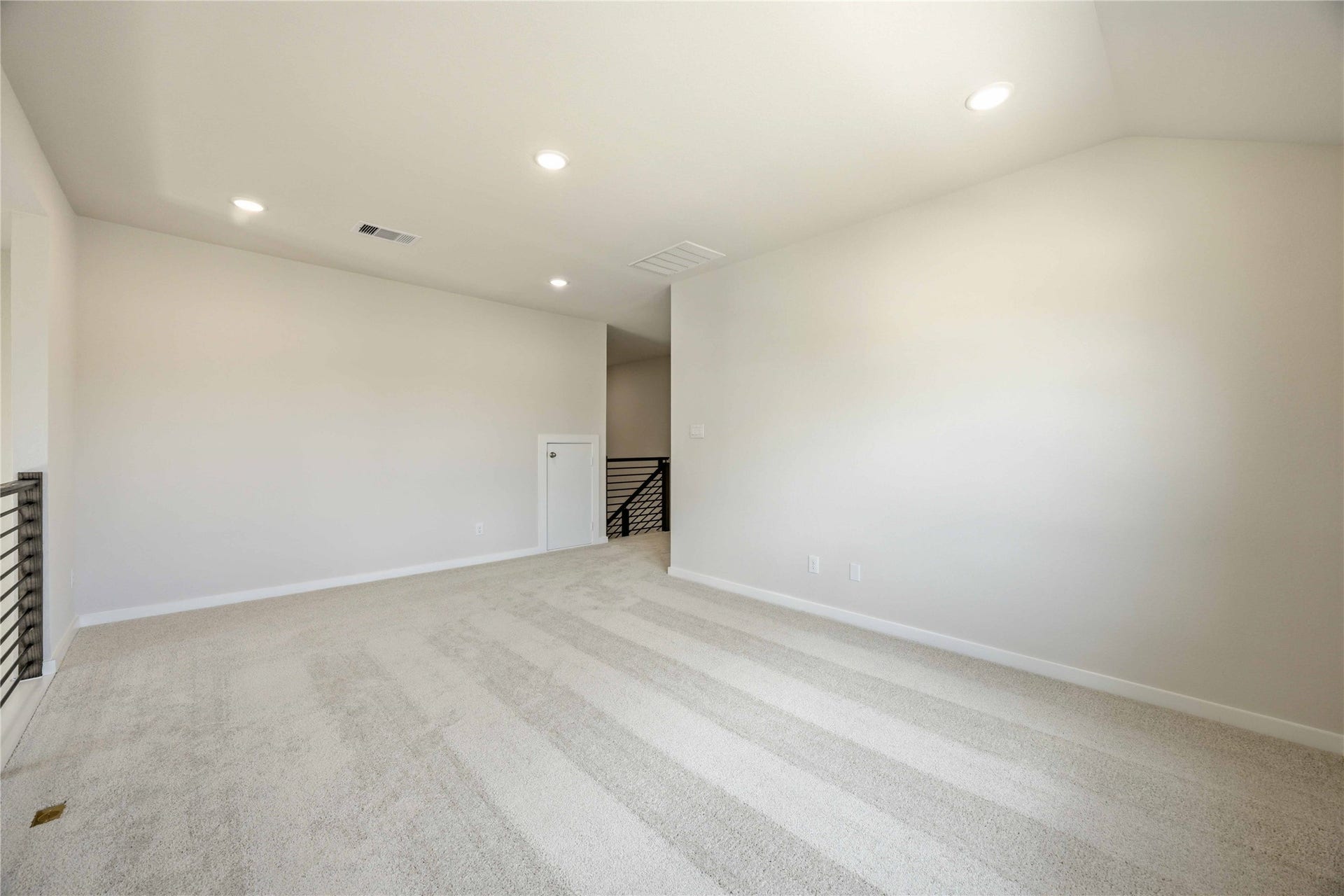 23017 Honey Oak Forest Drive, Porter, TX 77365 Representative photo. Not actual home.