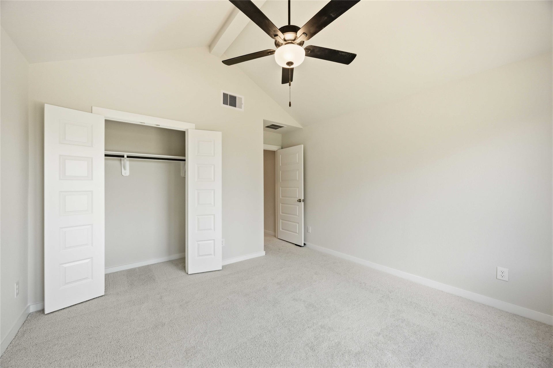 23017 Honey Oak Forest Drive, Porter, TX 77365 Representative photo. Not actual home.