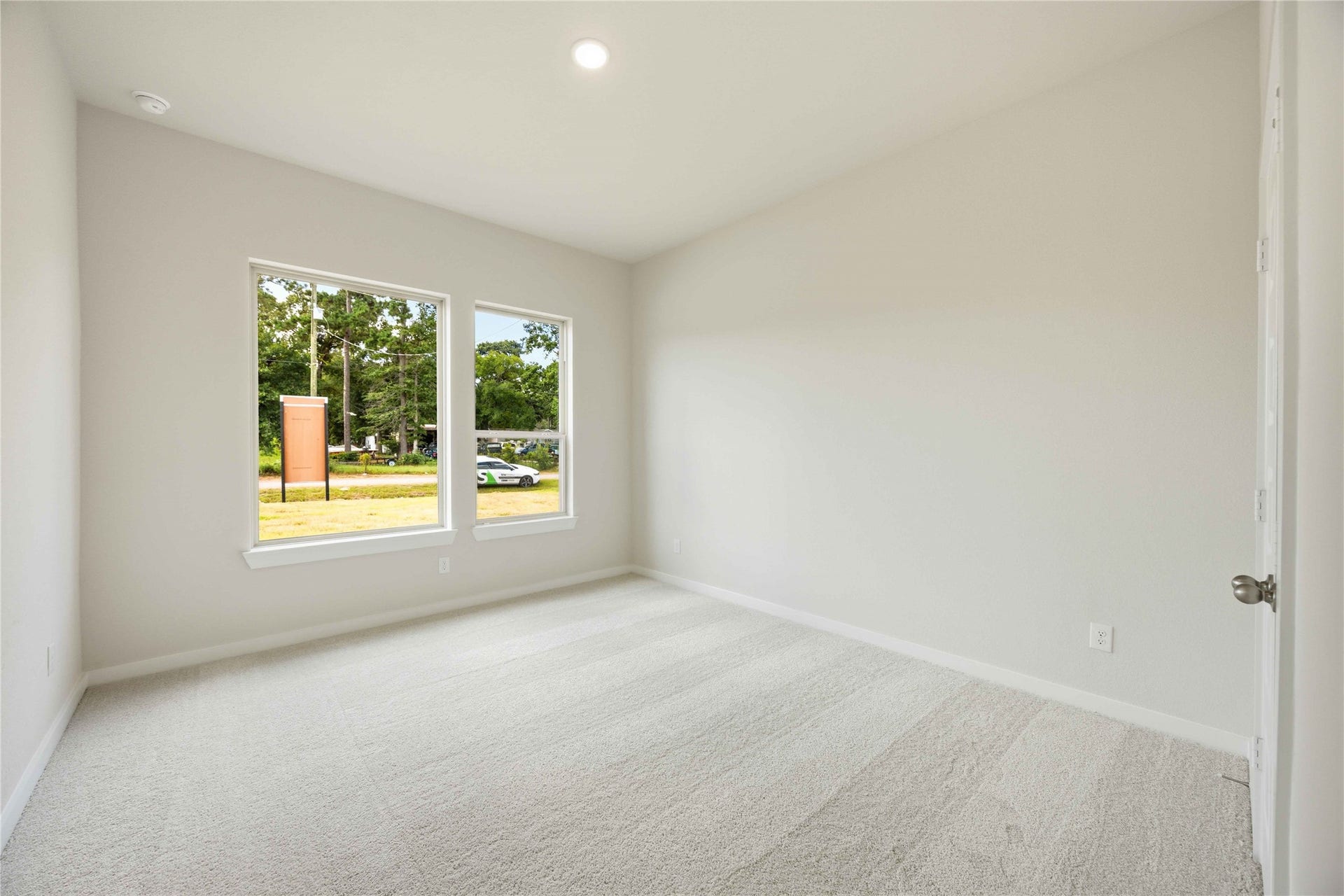 23017 Honey Oak Forest Drive, Porter, TX 77365 Representative photo. Not actual home.