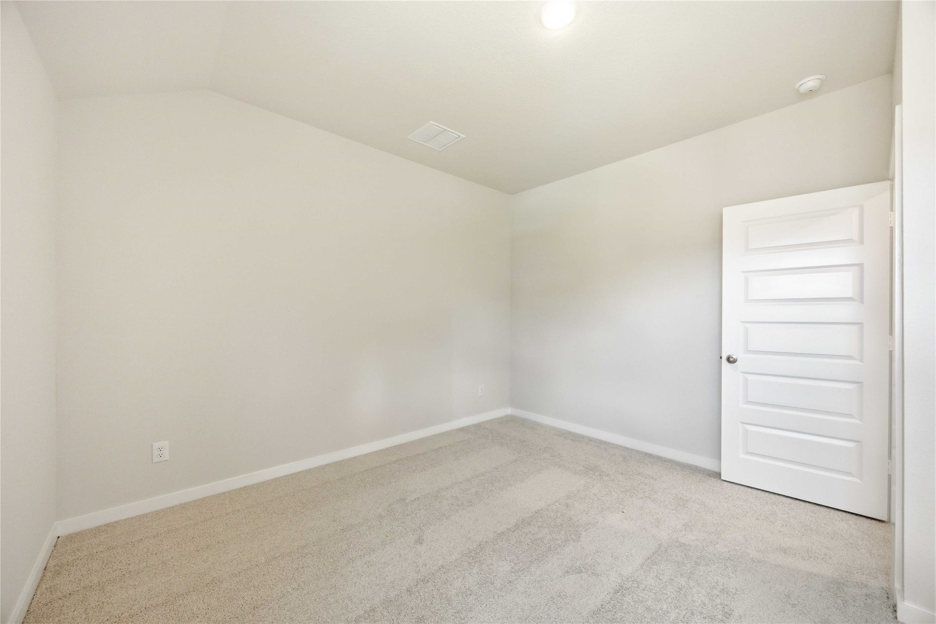 23017 Honey Oak Forest Drive, Porter, TX 77365 Representative photo. Not actual home.
