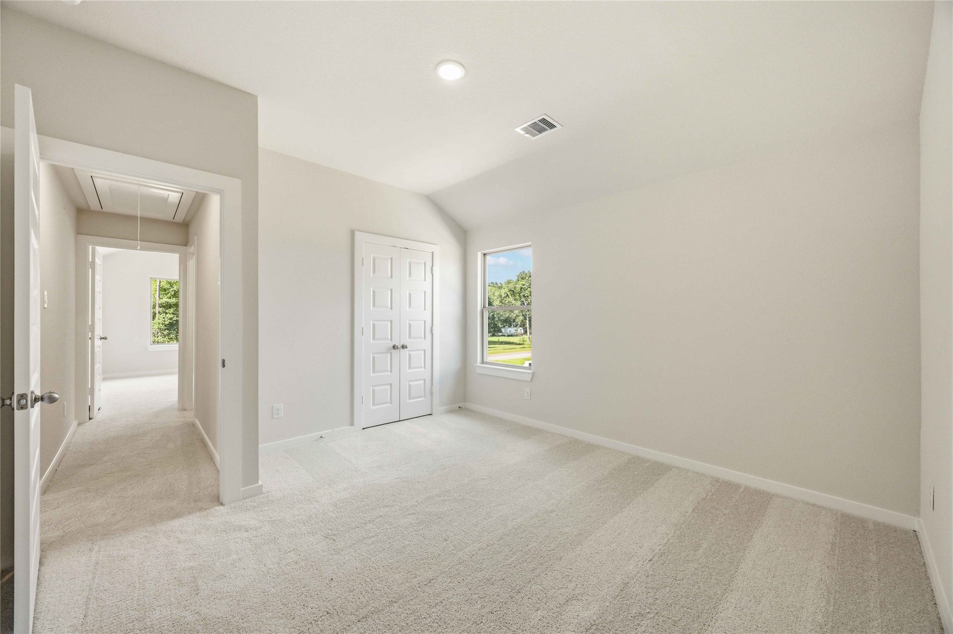 23017 Honey Oak Forest Drive, Porter, TX 77365 Representative photo. Not actual home.
