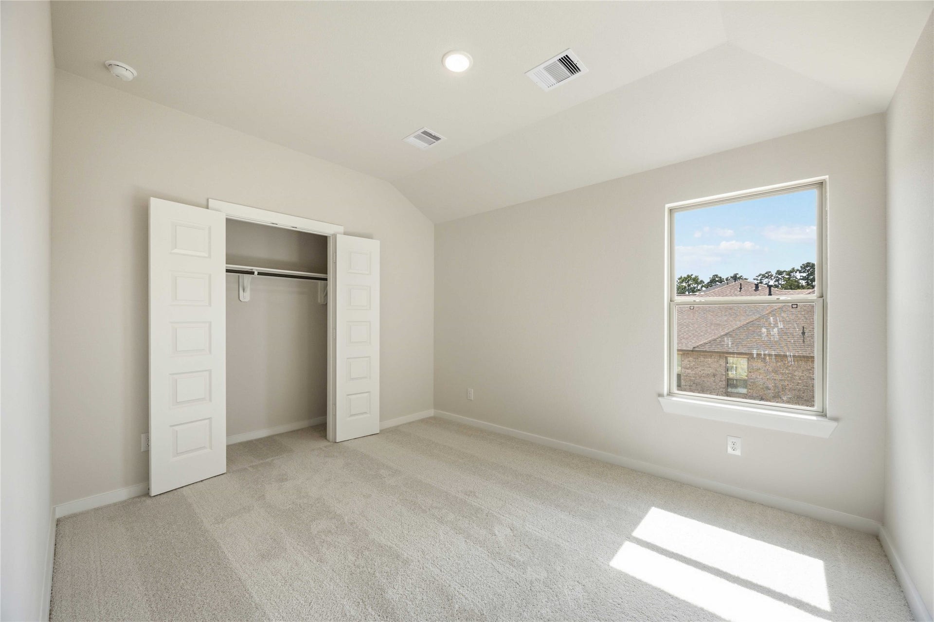 23017 Honey Oak Forest Drive, Porter, TX 77365 Representative photo. Not actual home.