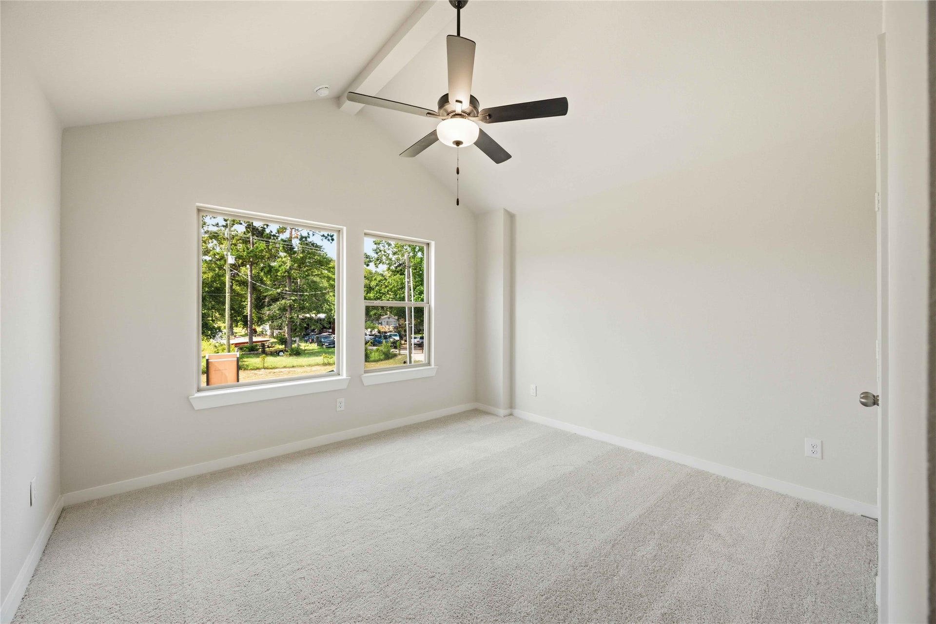 23017 Honey Oak Forest Drive, Porter, TX 77365 Representative photo. Not actual home.
