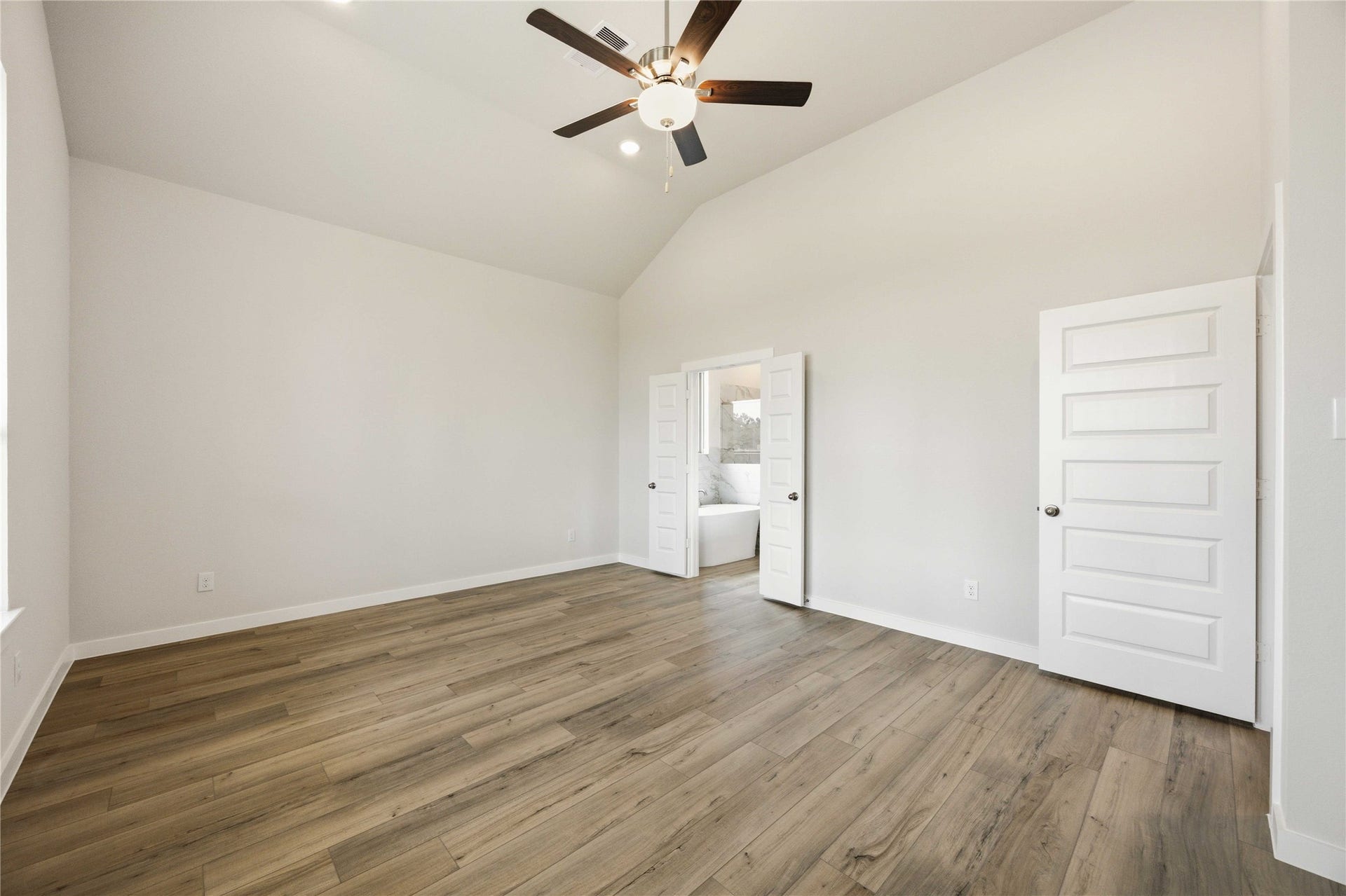 23017 Honey Oak Forest Drive, Porter, TX 77365 Representative photo. Not actual home.
