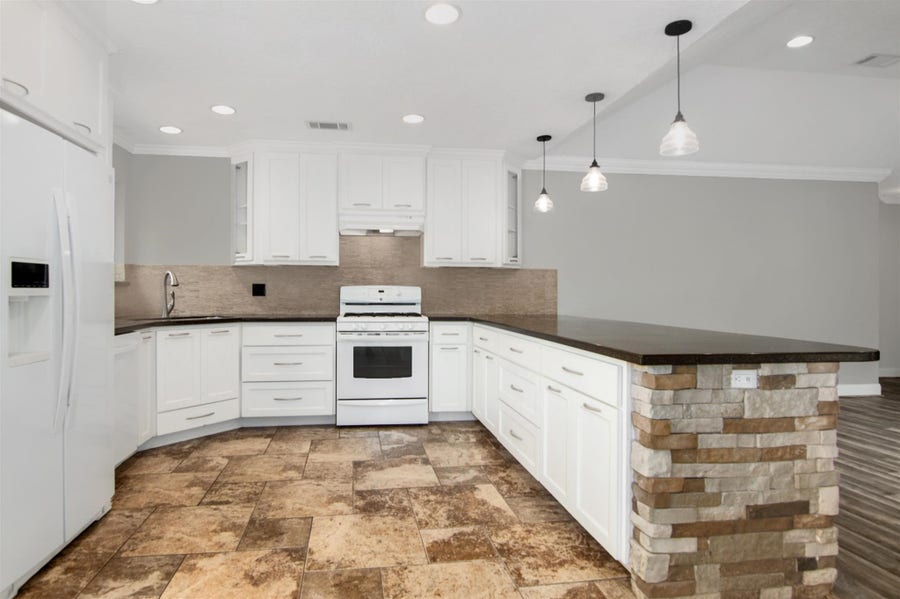 Property photo for 2319 Anthony Lane, Pearland, TX