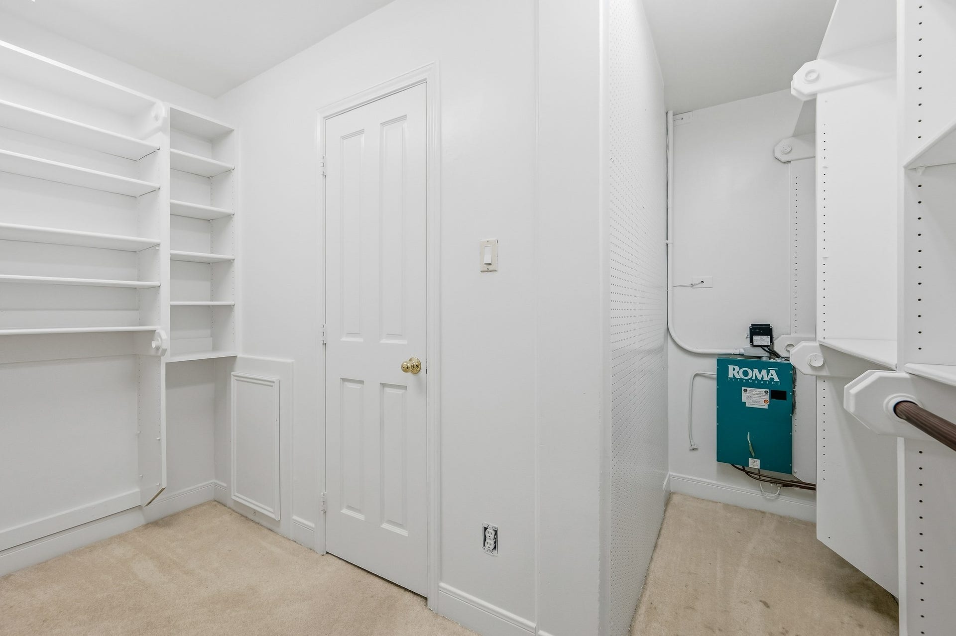 2111 N Galveston Avenue, Pearland, TX 77581 2111 N Galveston Avenue, Pearland, TX 77581