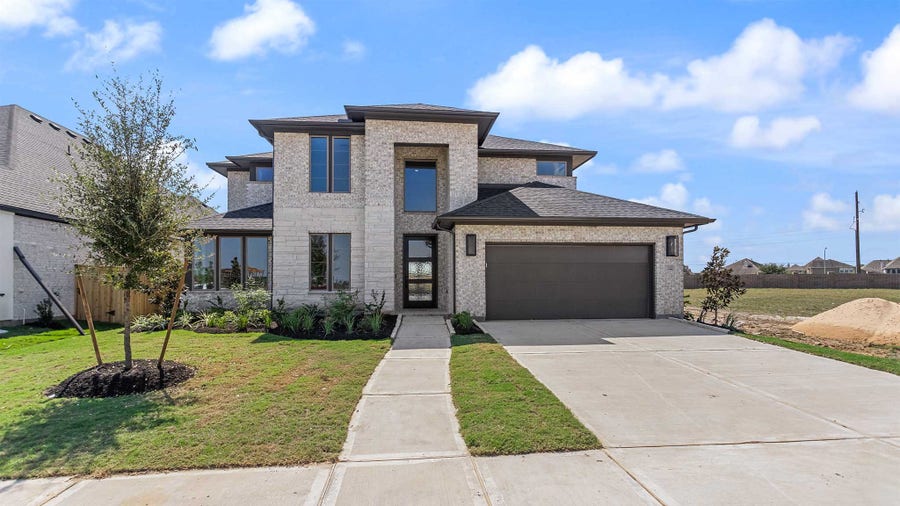Property photo for 7722 Hundson River Lane, Richmond, TX