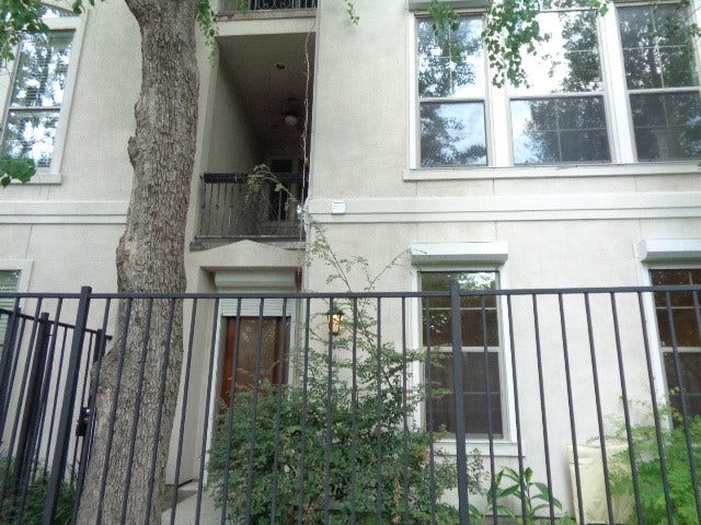 4514 Morningside Drive, Houston, TX 77005 4514 Morningside Drive, Houston, TX 77005