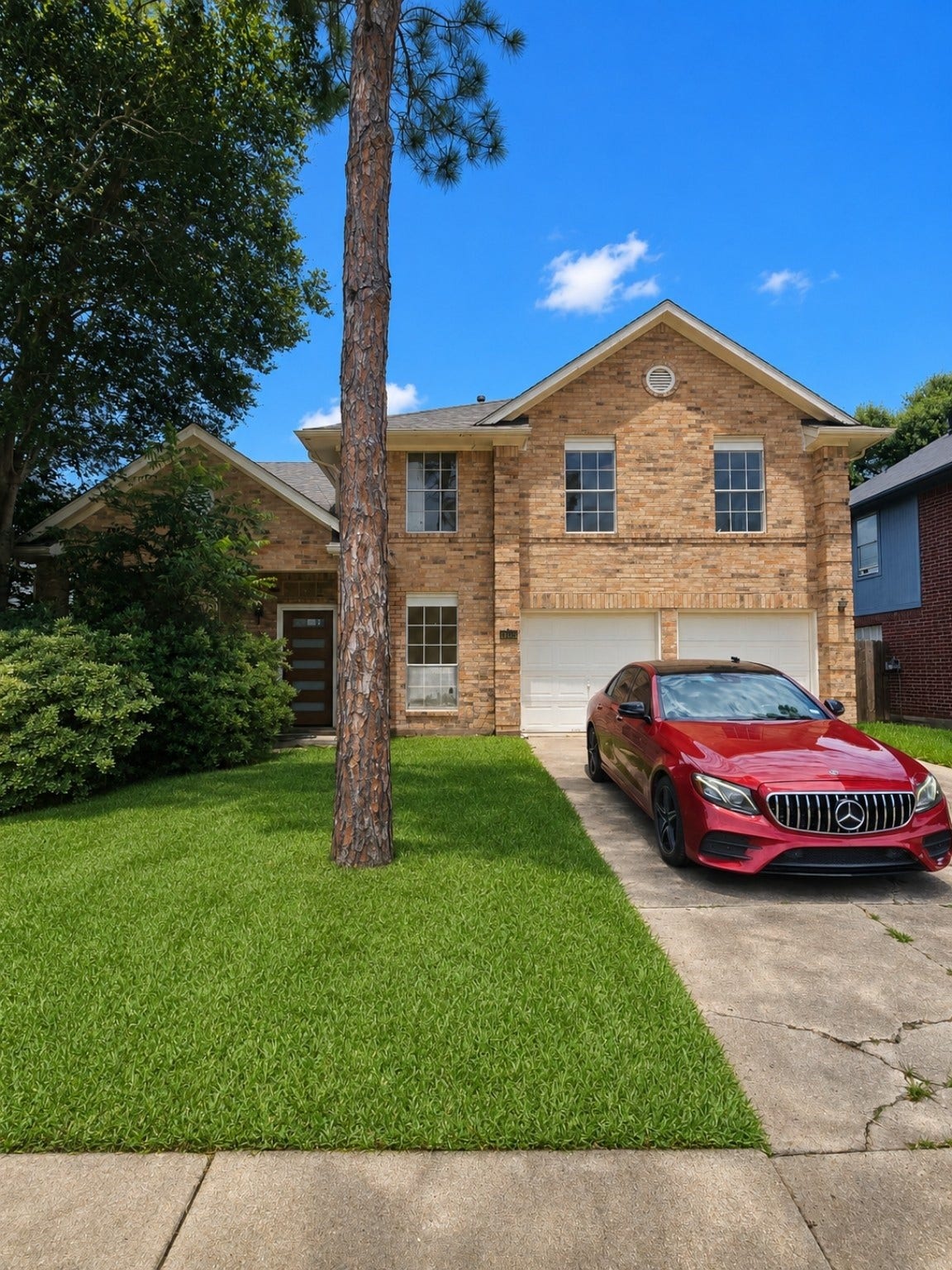 16435 Ember Hollow Lane, Sugar Land, TX 77498 16435 Ember Hollow Lane, Sugar Land, TX 77498