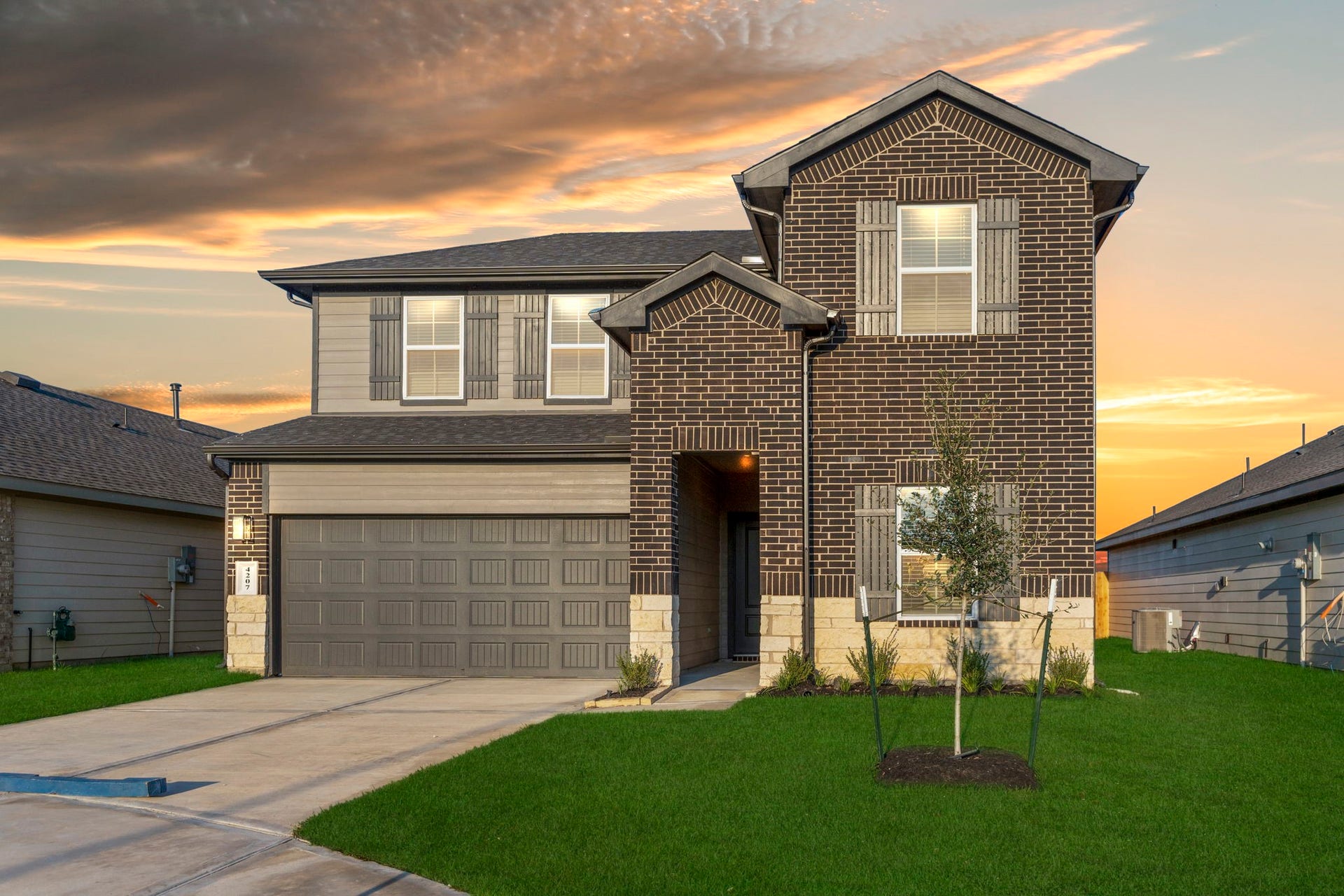 11107 Caddo Maple Way, Needville, TX 77461 11107 Caddo Maple Way, Needville, TX 77461